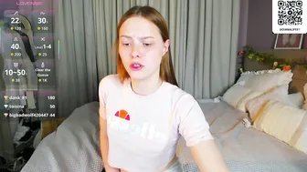 casta_grand recorded nude video 832516