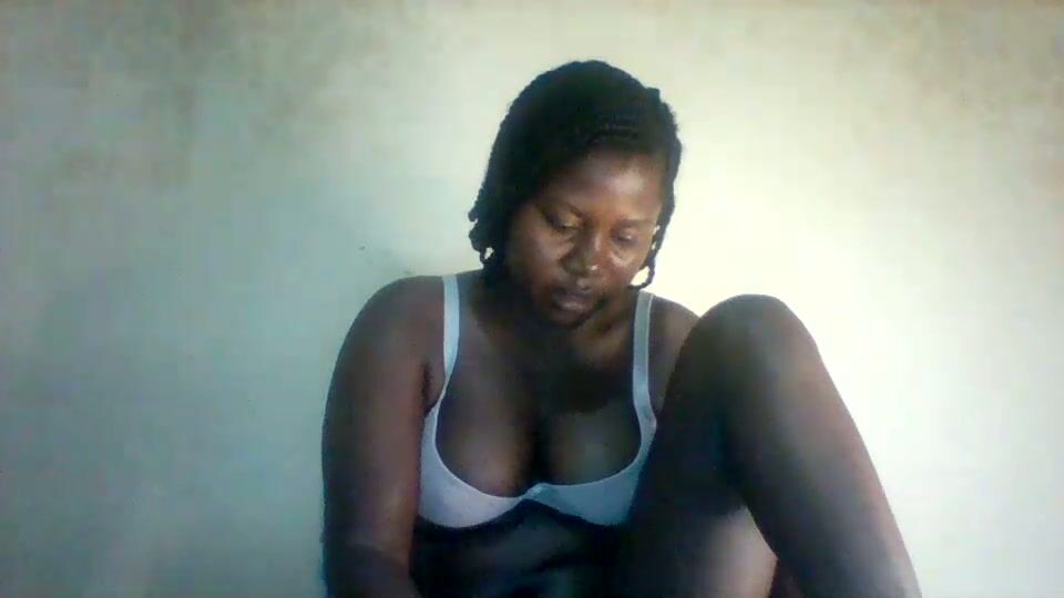 Naughtybaddie9 03-18-2026