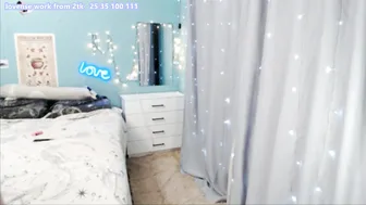laurenceandviolette recorded nude video 832539
