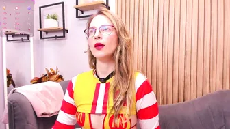 ambeerrwood_ recorded nude video 832543