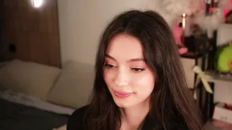 Georgiamorandi teen chat porn video