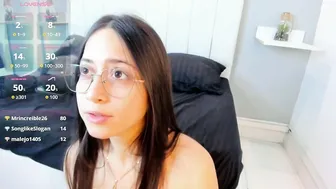 Sophiekimura_ horny amateur 18 March 2026