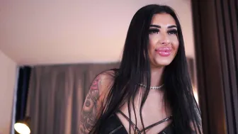 yanasultana recorded nude video 832569