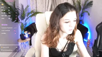 anitabambie recorded nude video 832580