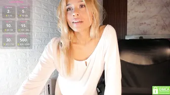 hot_cupid01 recorded nude video 832582