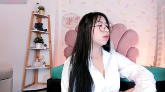 kylie_evans_18 ebony chat sex