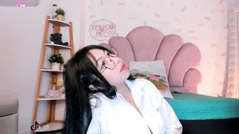 kylie_evans_18 ebony chat sex
