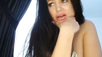 asyax recorded nude video 832587