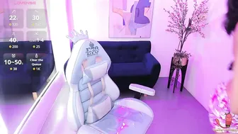 ary_gala recorded nude video 832590