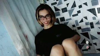 cumfor_ayah recorded nude video 832592