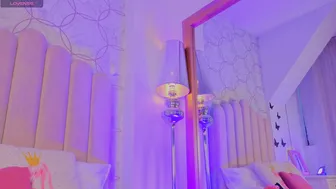 iara_smith_ recorded nude video 832598