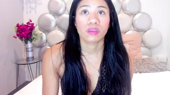 lara_pons nude 18-Mar-2026