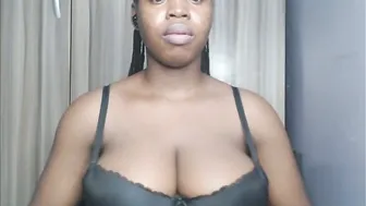 ebonyx_dripqueen bigboobs - (03-18-2026)