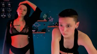 emi_fade recorded nude video 832627