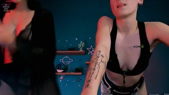 emi_fade recorded nude video 832627