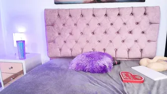 julianaa_castro recorded nude video 832632