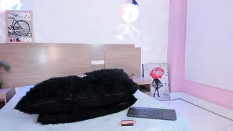 kitty_velve recorded nude video 832635