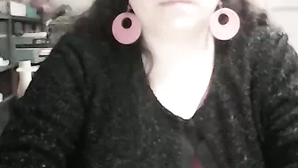 Sexcoppia_24 (03-18-2026)