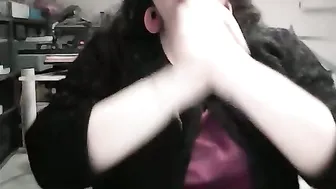 Sexcoppia_24 (03-18-2026)