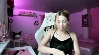 katrinrosex recorded nude video 832644