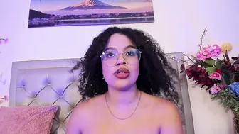 katie__bloom recorded nude video 832647