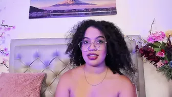 Katie__bloom cam porn video 18-Mar-26