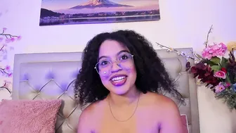 Katie__bloom cam porn video 18-Mar-26
