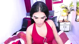 irina_woodshakylishxx recorded nude video 832651