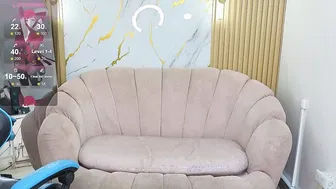 ariana18_b recorded nude video 832660
