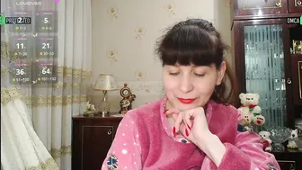 moonlight_88888 recorded nude video 832665