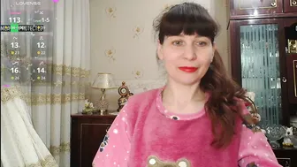 moonlight_88888 recorded nude video 832665