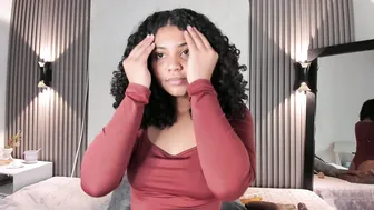 zafiiraa recorded nude video 832667