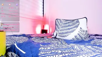 fernanda_liie_ recorded nude video 832687