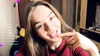 mallybooo recorded nude video 832692