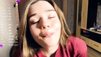 mallybooo recorded nude video 832692