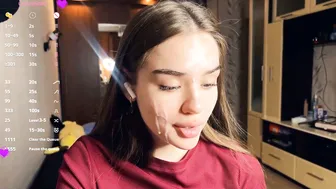 mallybooo recorded nude video 832692