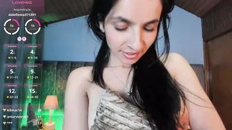 samantha_velle recorded nude video 832707