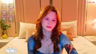 ameliroyse 03/18/2026
