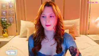 ameliroyse 03/18/2026