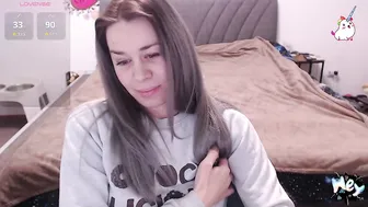 anna_ana recorded nude video 832715