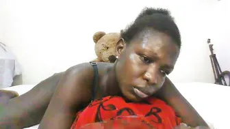 melanin_bae nude cam 18-Mar-26