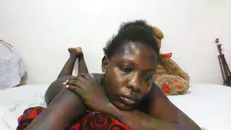 melanin_bae nude cam 18-Mar-26