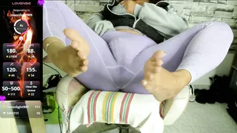 coffee_hot leggings 03-18-2026
