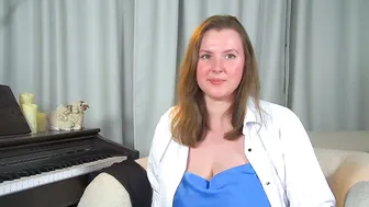 melodymoores recorded nude video 832729