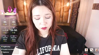 isa_thompson__ squirt chat sex