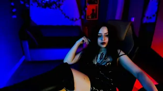 milleycyrus_ recorded nude video 832735