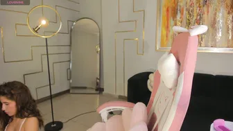 ibizajacobs recorded nude video 832742