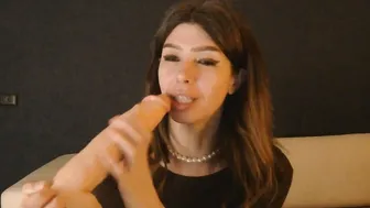 whitequeen888 recorded nude video 832746