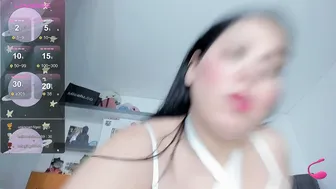 hannalopez02 recorded nude video 832748