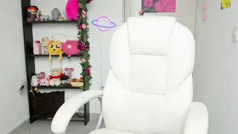 Marcelinegh cam video 18-Mar-26